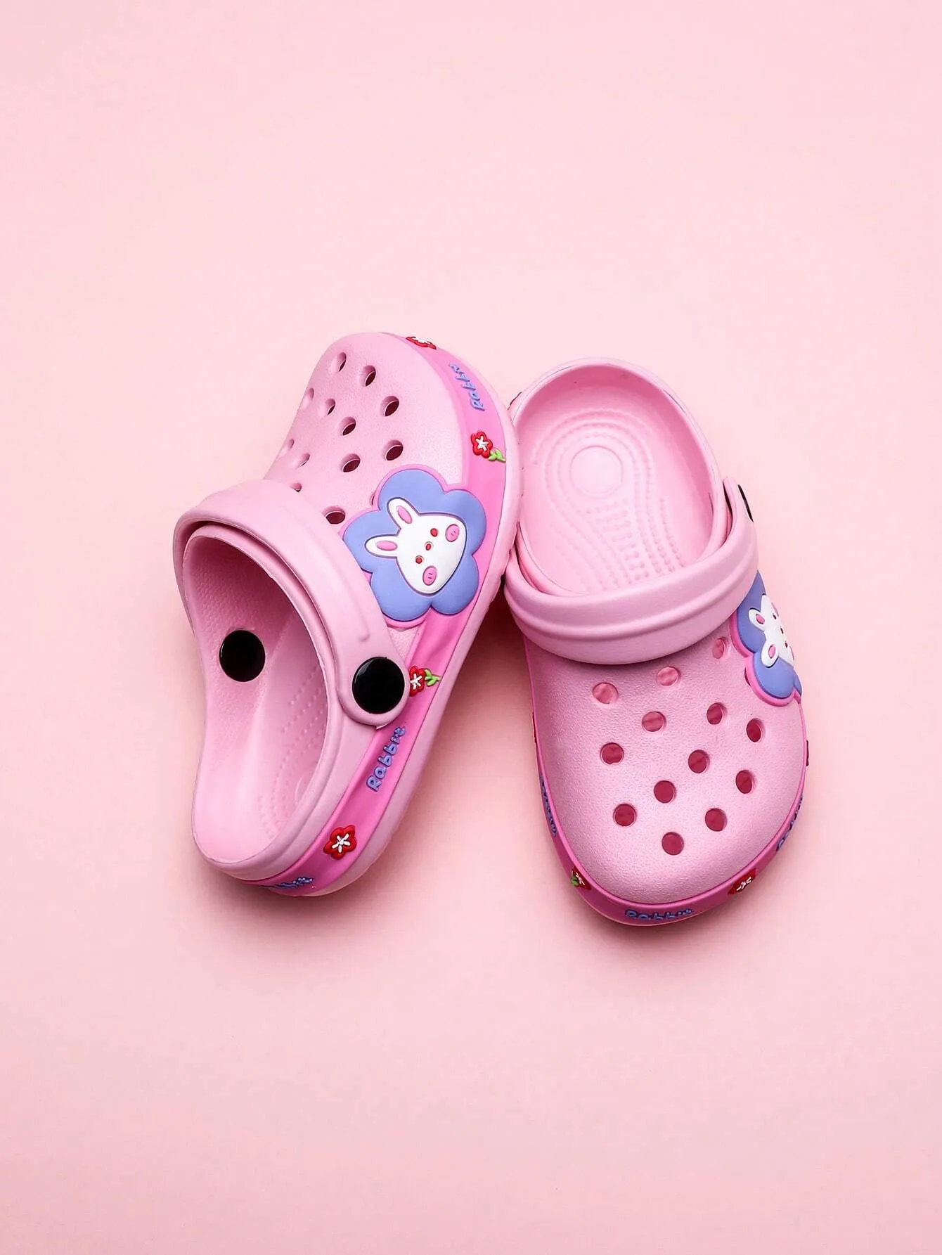 14146 1c-025 Zapatos Niñas 1 Par