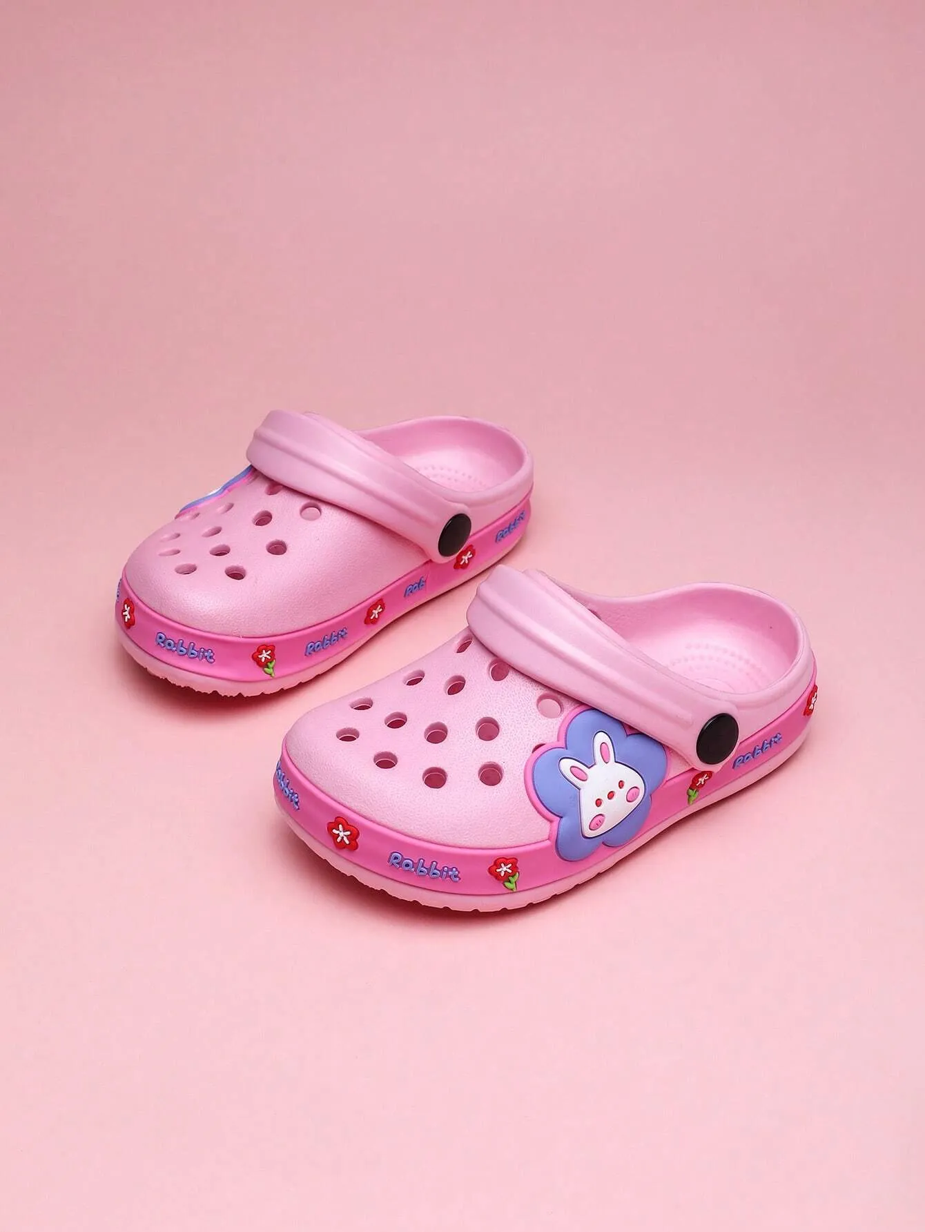 14146 1c-025 Zapatos Niñas 1 Par