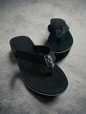 14671 1c-026 Sandalia De Hombre 1 Par