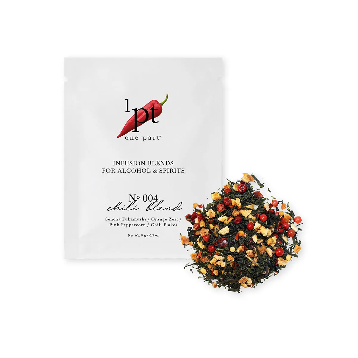 1pt Occasion Pack ~ Backyard BBQ