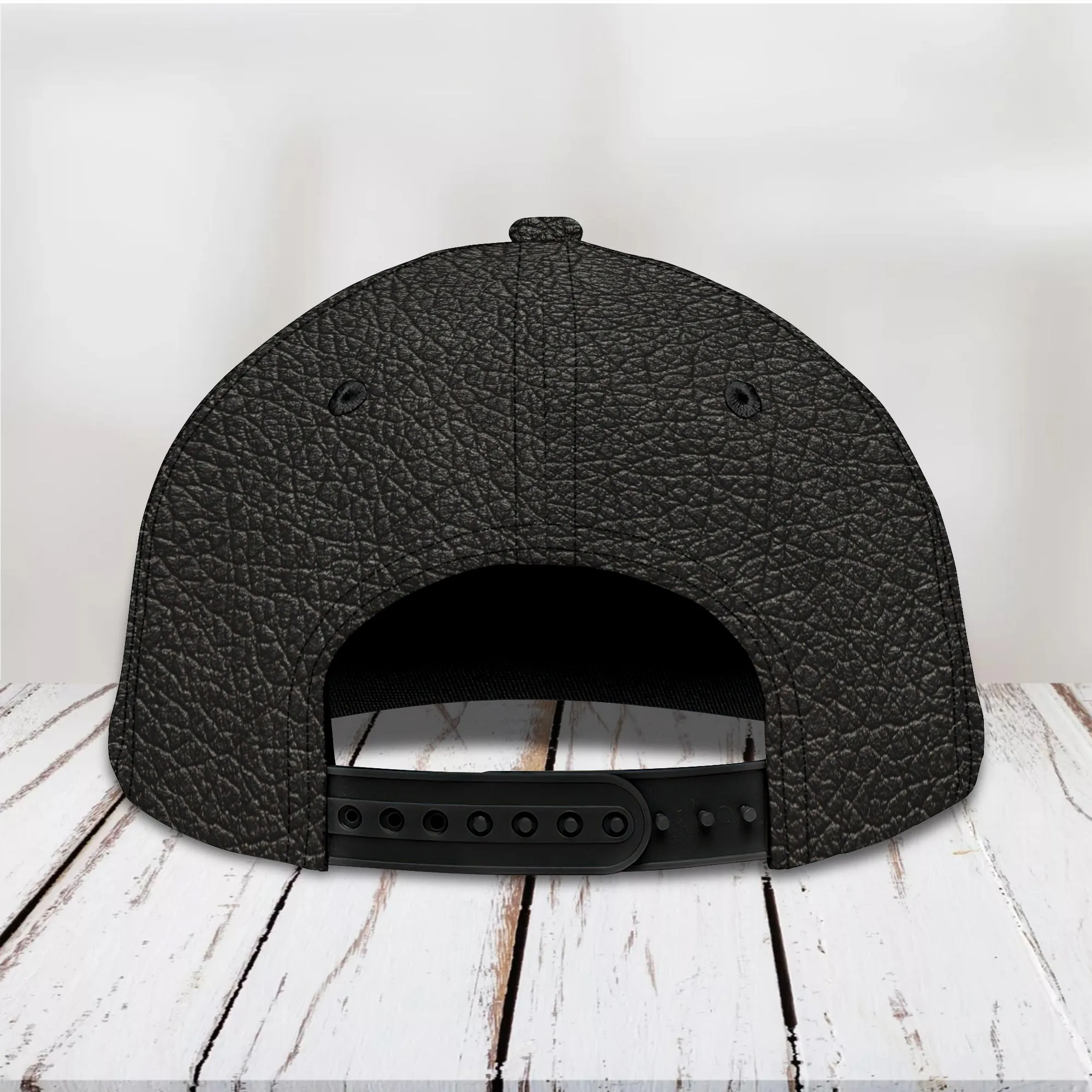 3D Classic Cap Archery 03 Personalized Name Cap Namashops