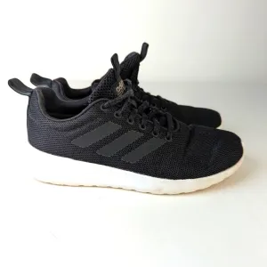 Adidas Lite Racer