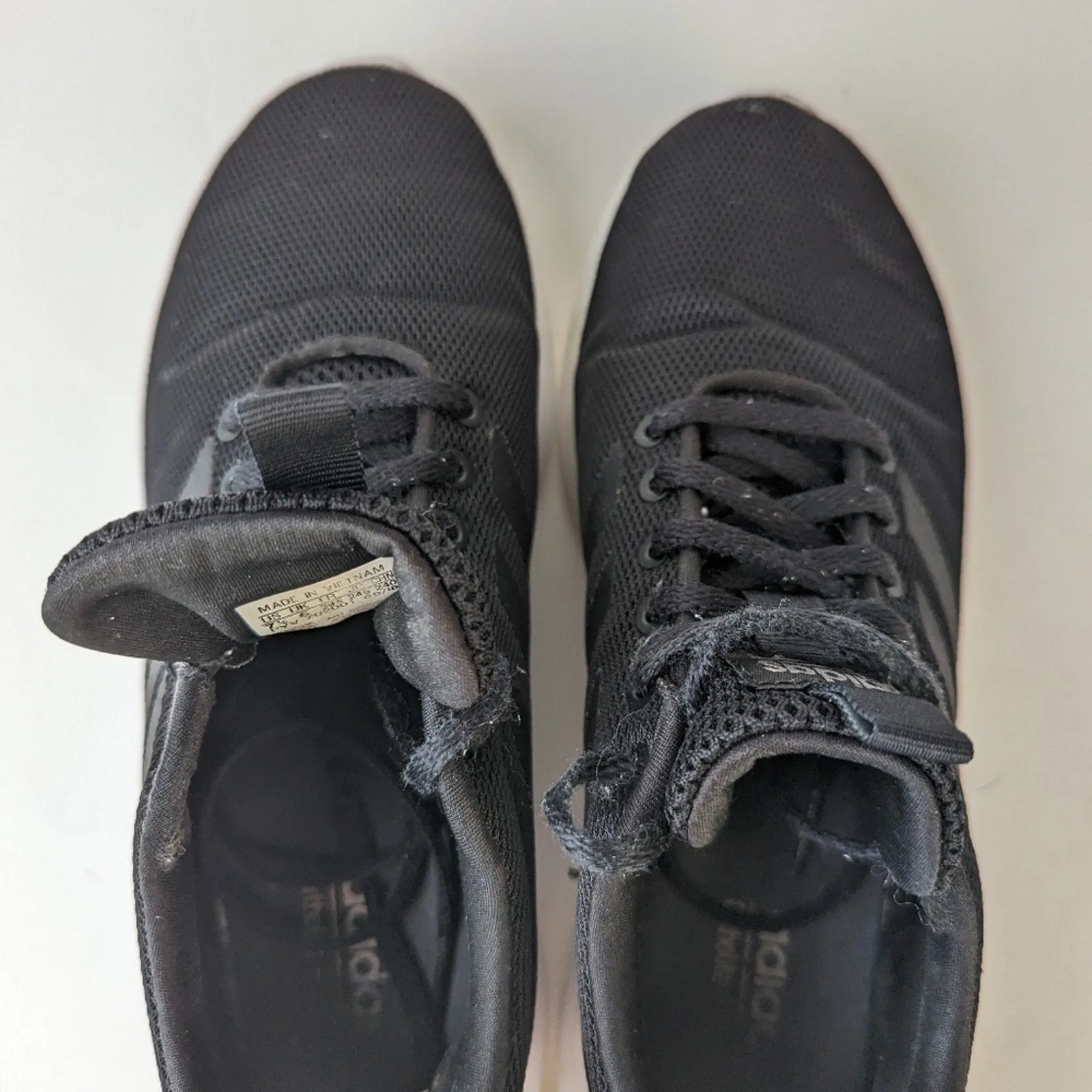 Adidas Lite Racer