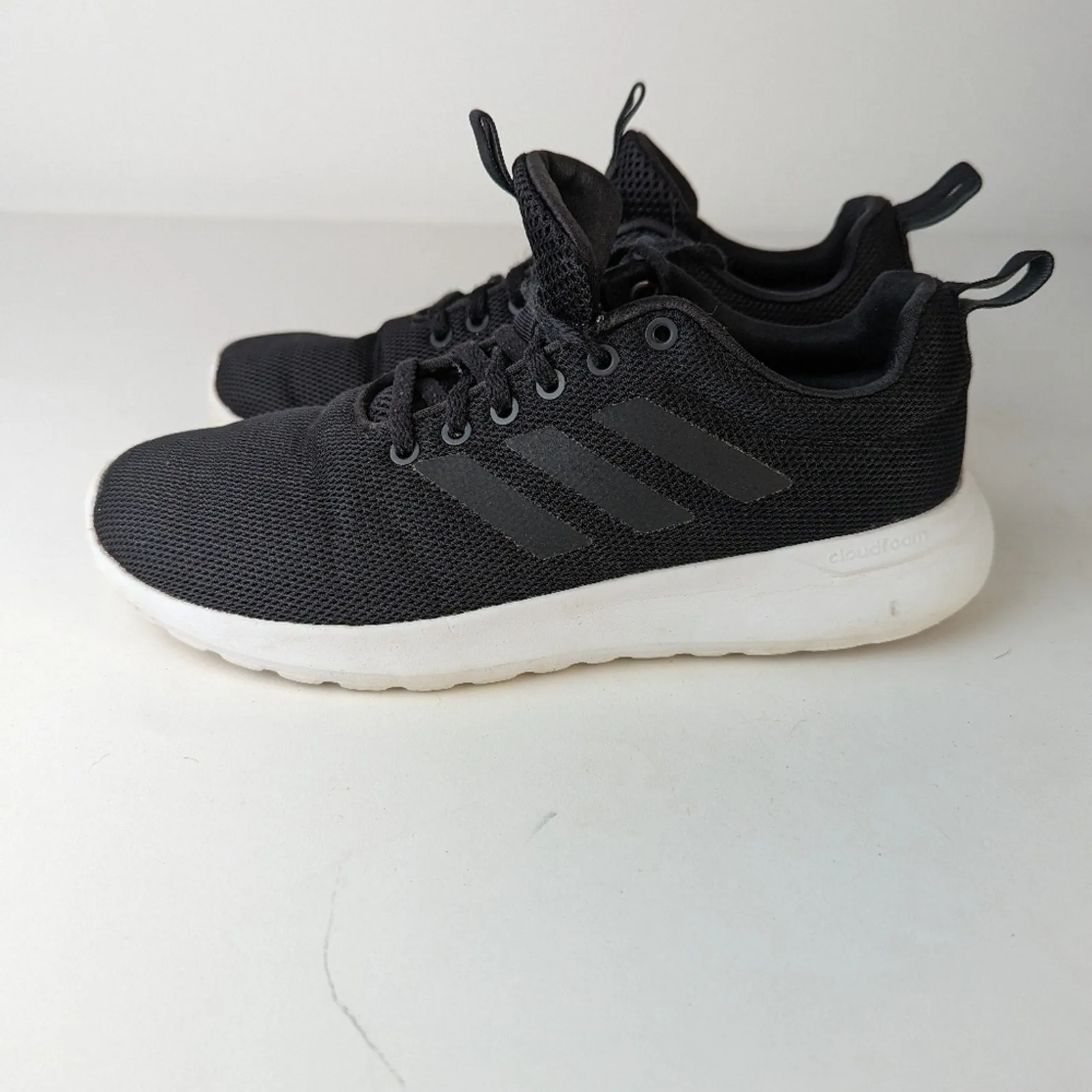 Adidas Lite Racer