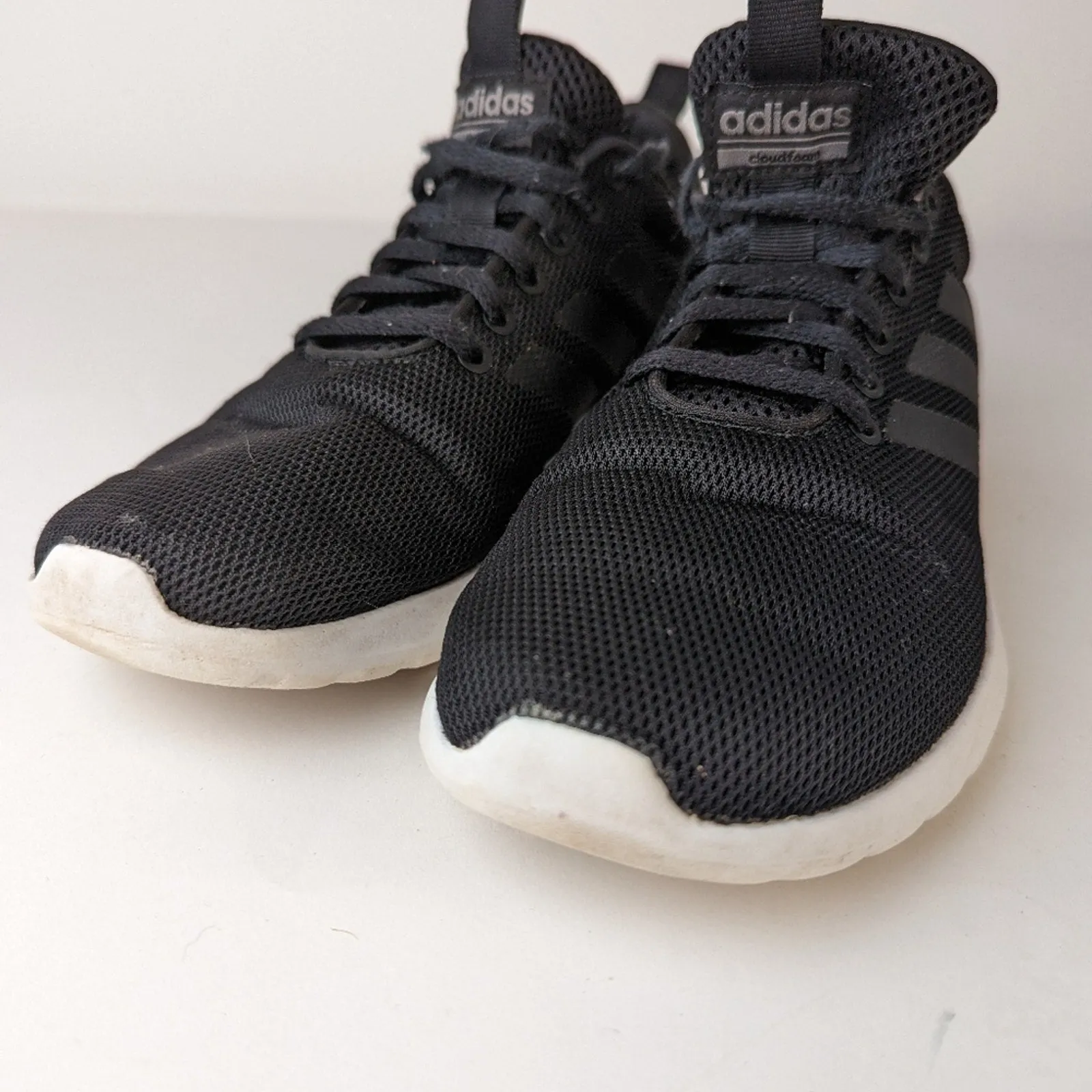 Adidas Lite Racer