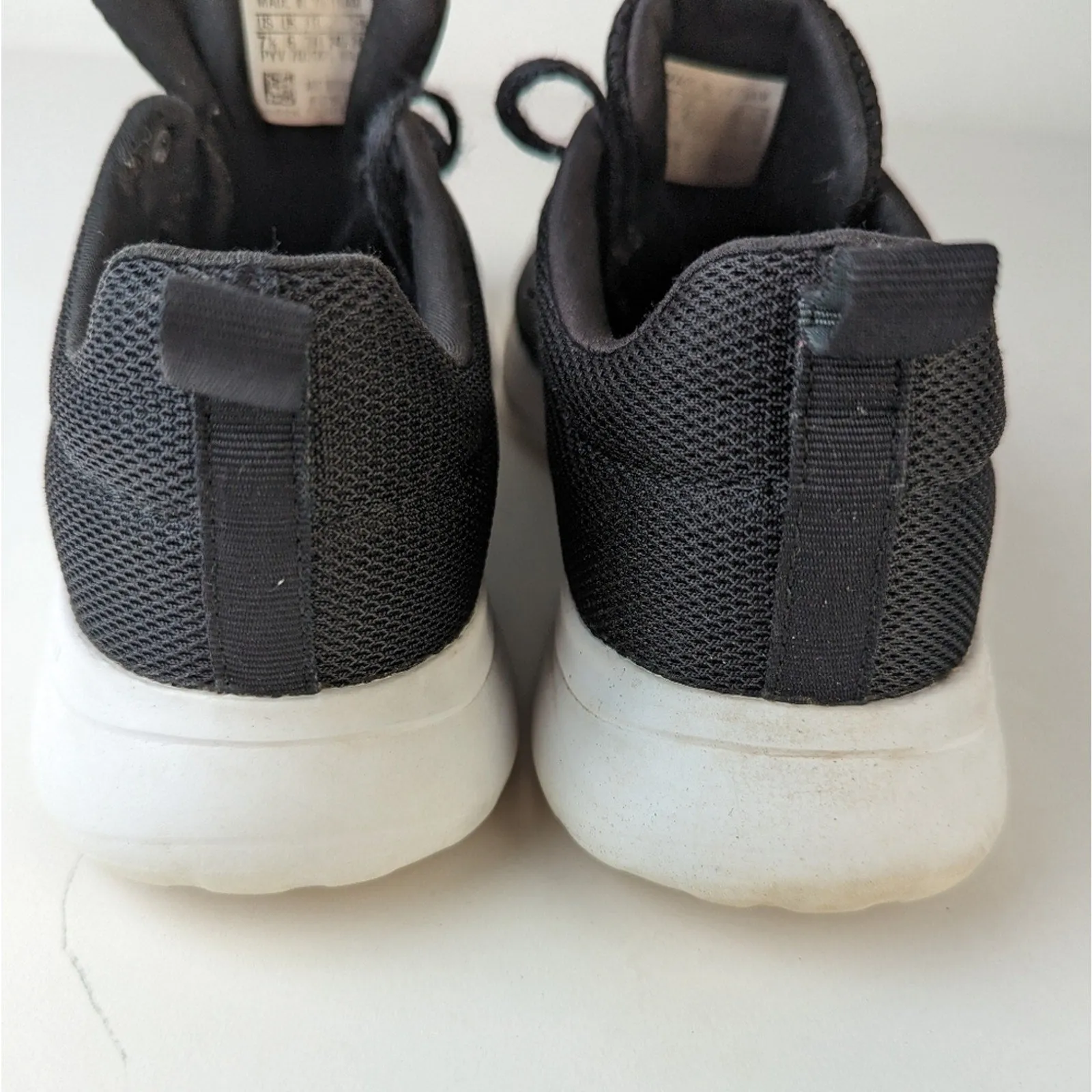Adidas Lite Racer