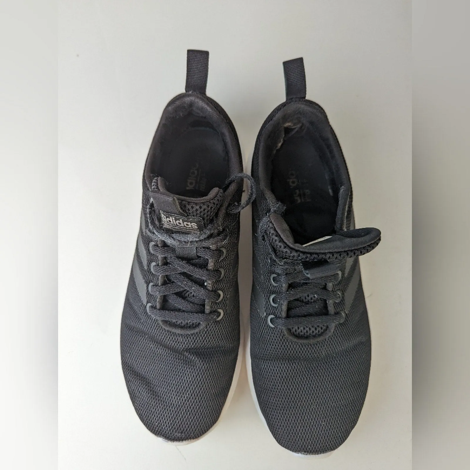 Adidas Lite Racer