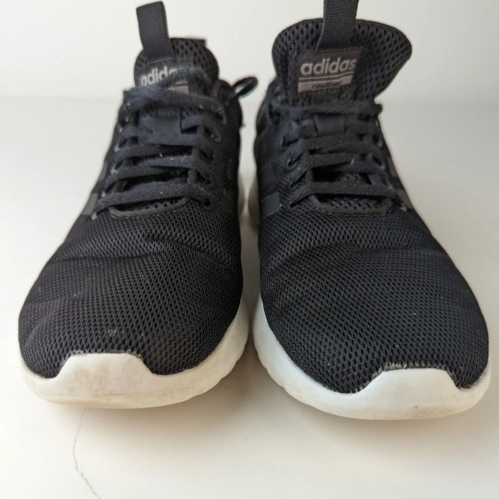 Adidas Lite Racer