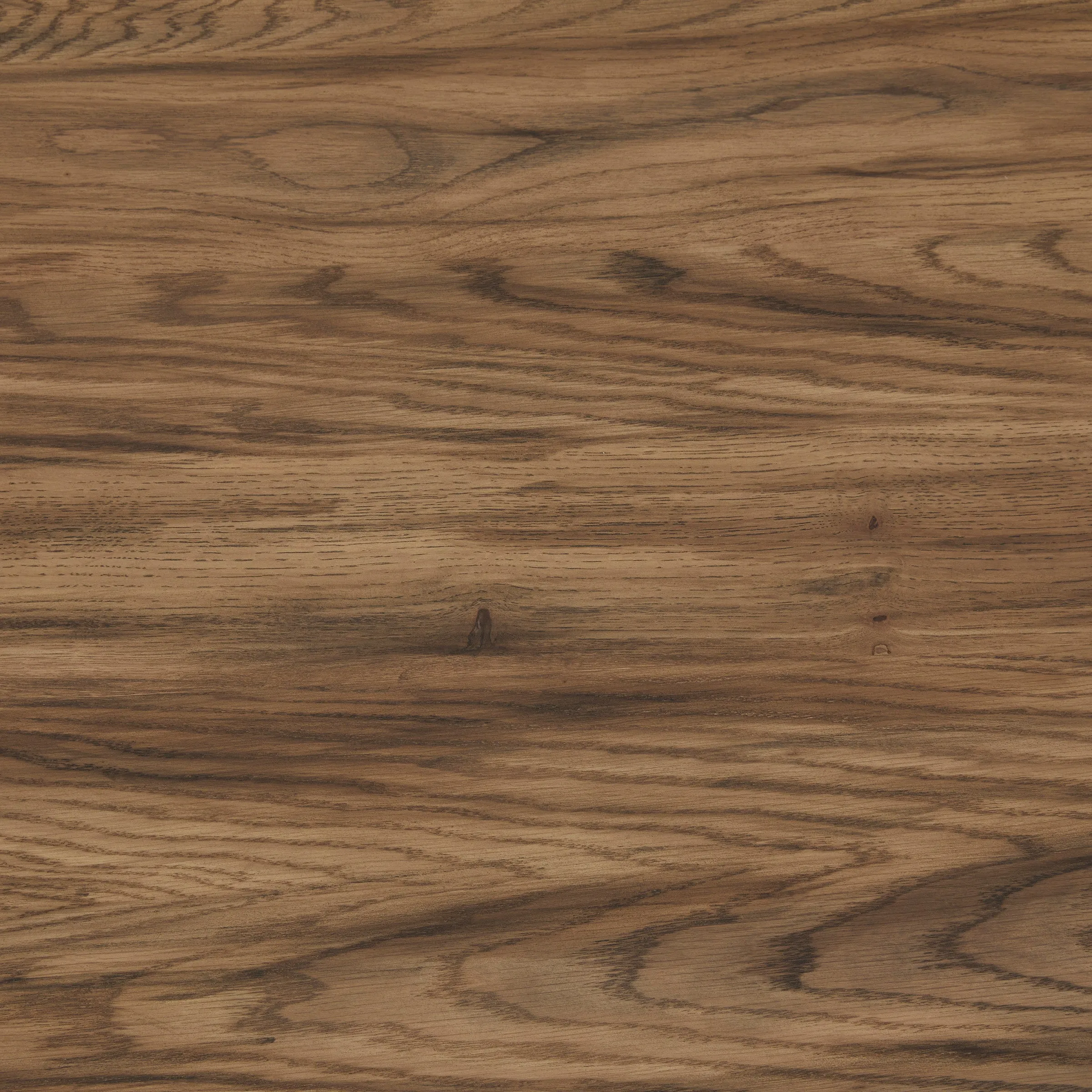 Austanny Coffee Table