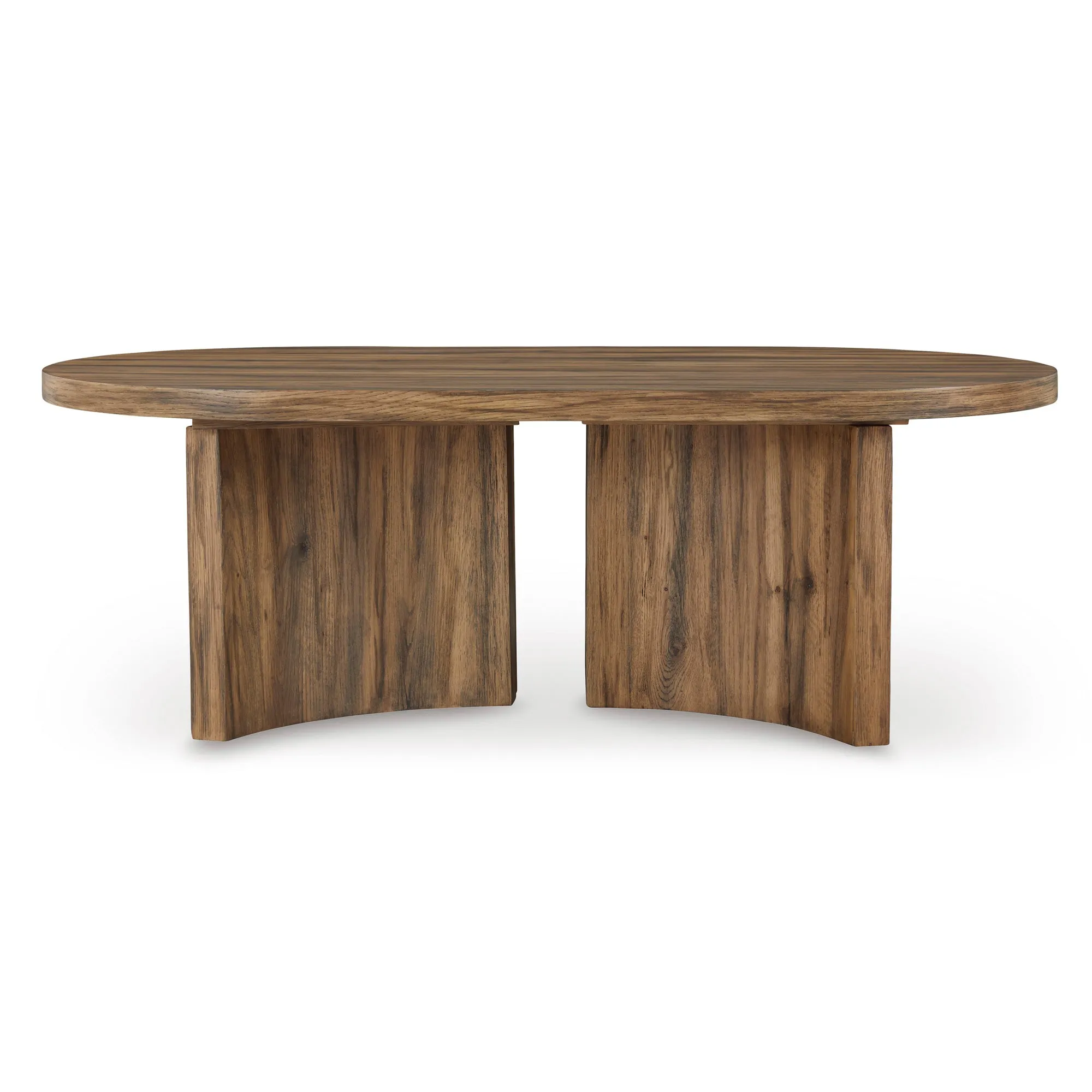 Austanny Coffee Table