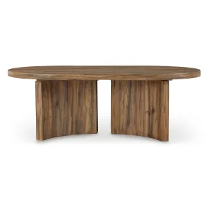 Austanny Coffee Table