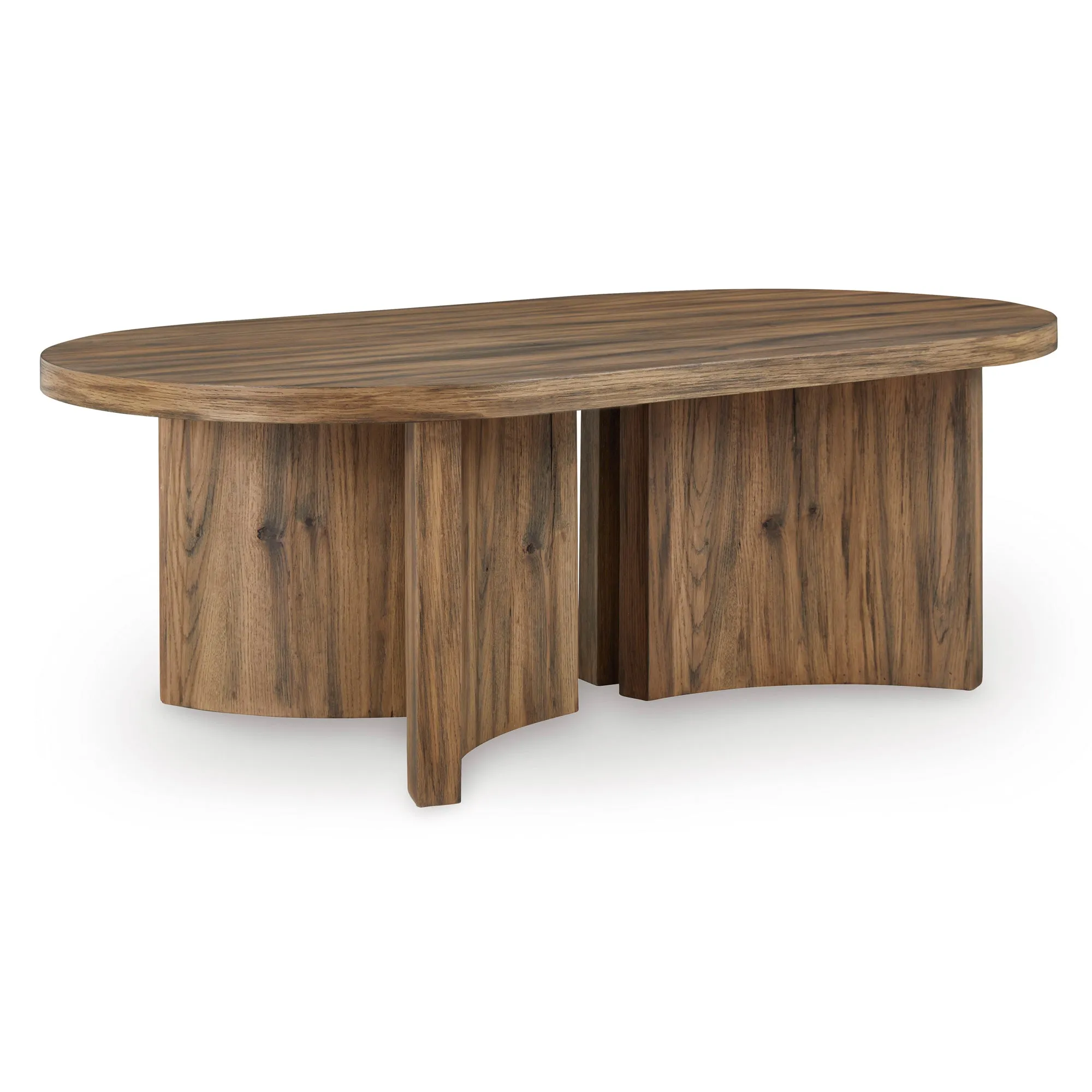 Austanny Coffee Table
