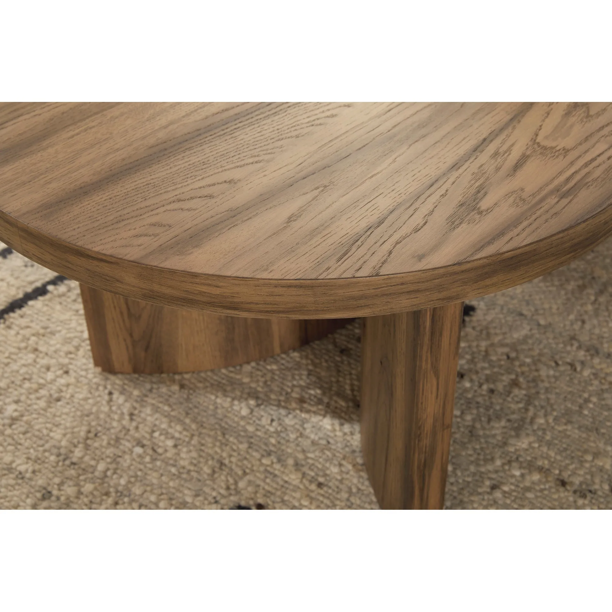 Austanny Coffee Table