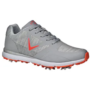 Callaway Vista Ladies Golf shoe