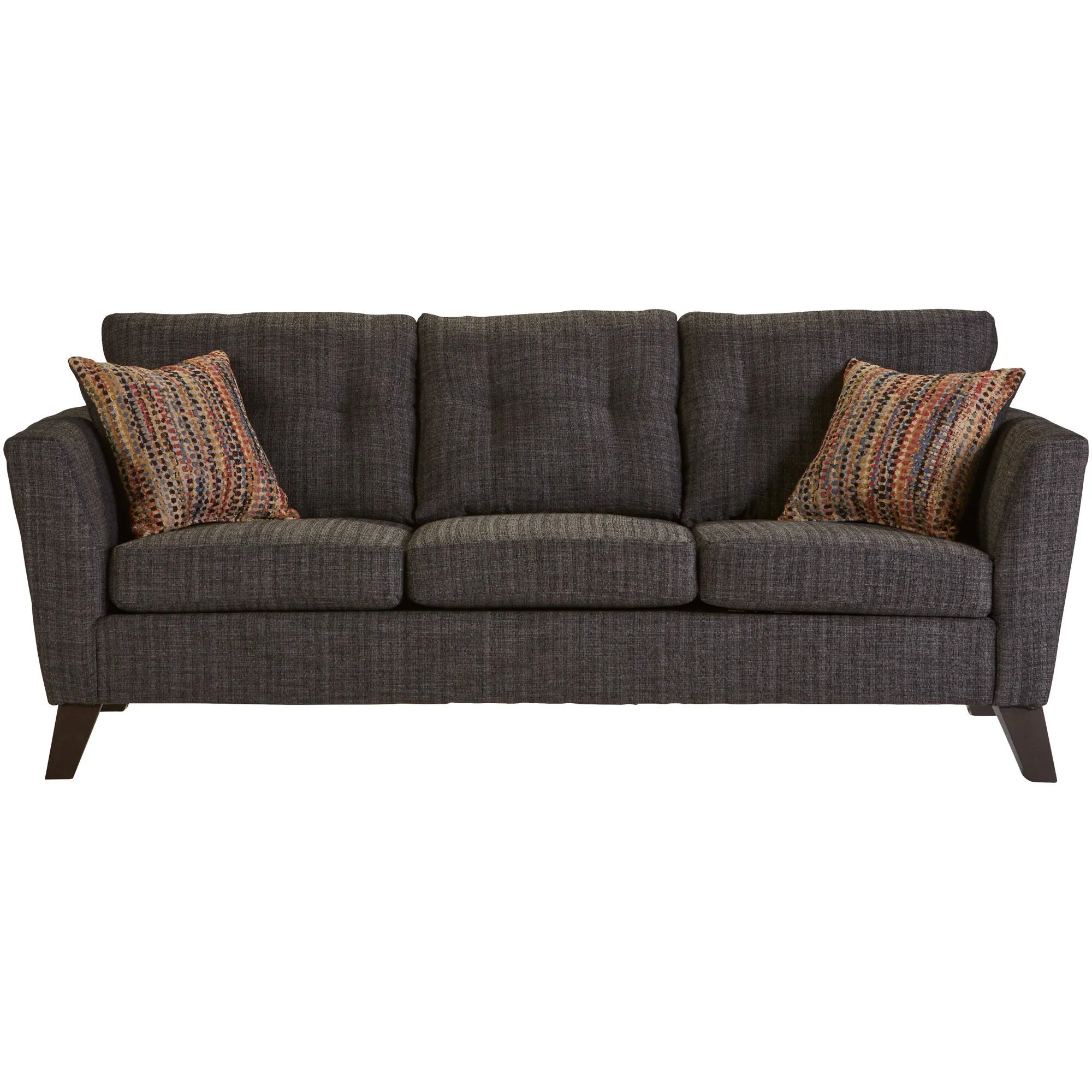 Callum Sofa