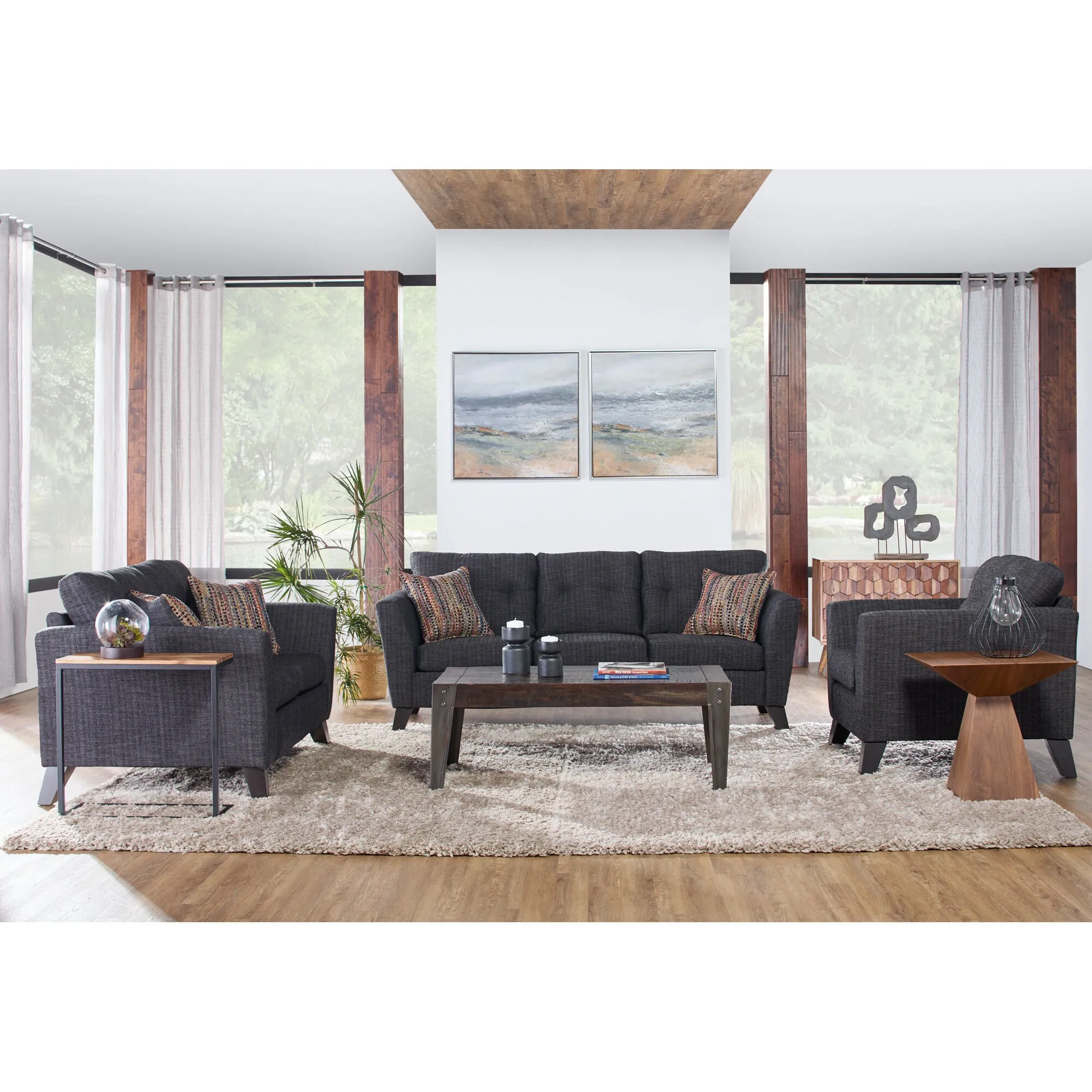 Callum Sofa