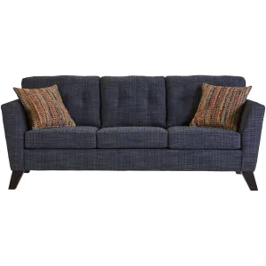 Callum Sofa