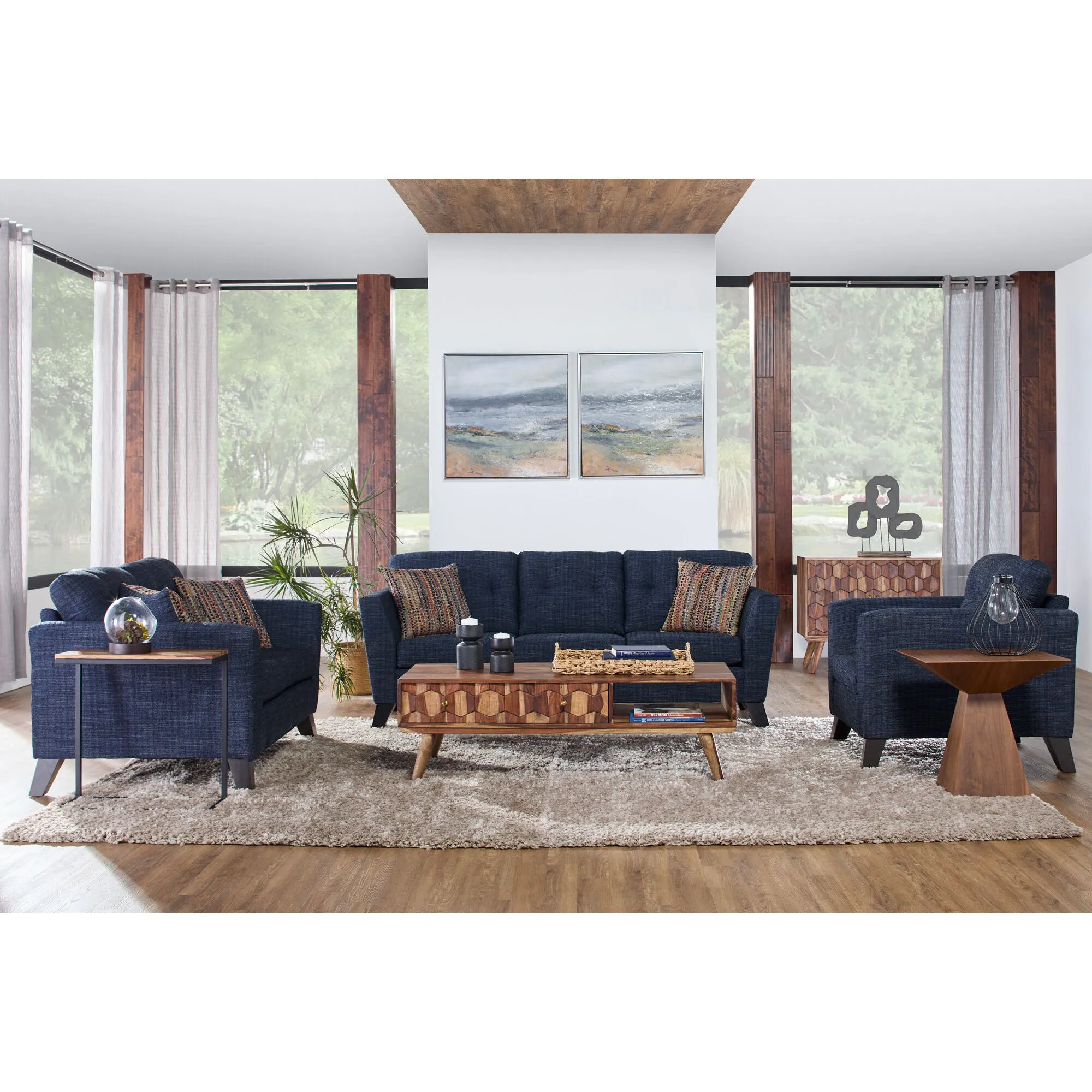 Callum Sofa