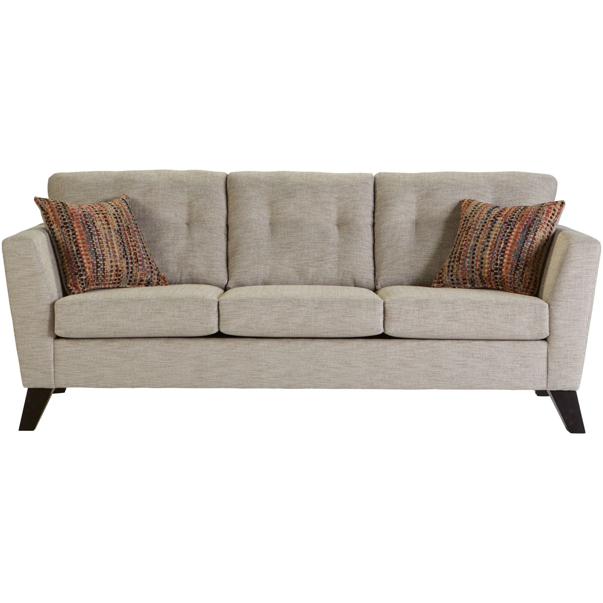 Callum Sofa