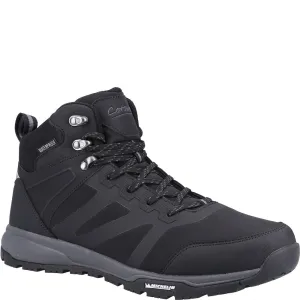 Cotswold Kingham Mid Mens Boot