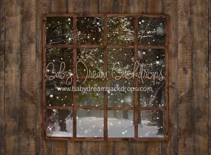 December Dreams (JA)