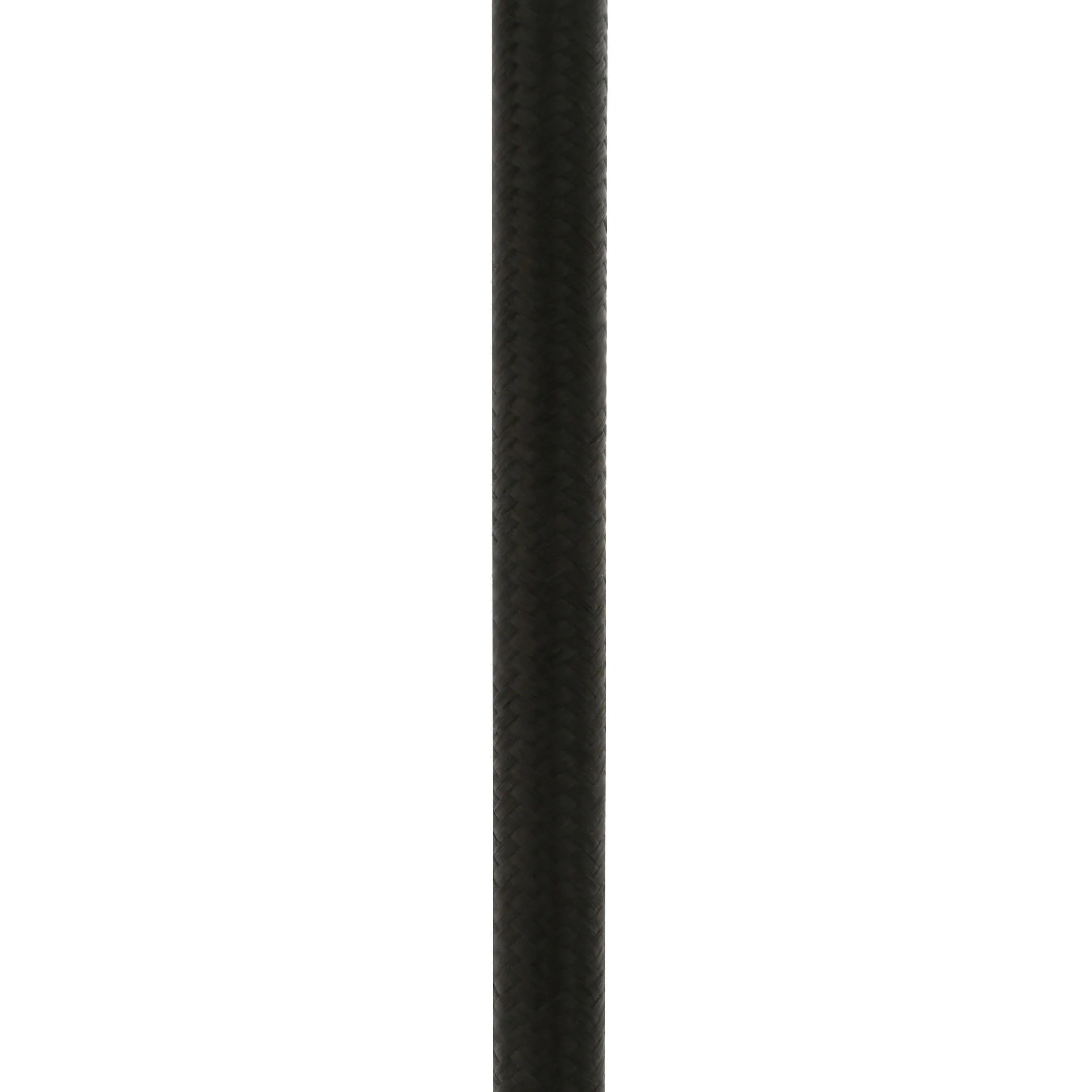 Dressage whip Waldhausen Aachen 83 cm, black