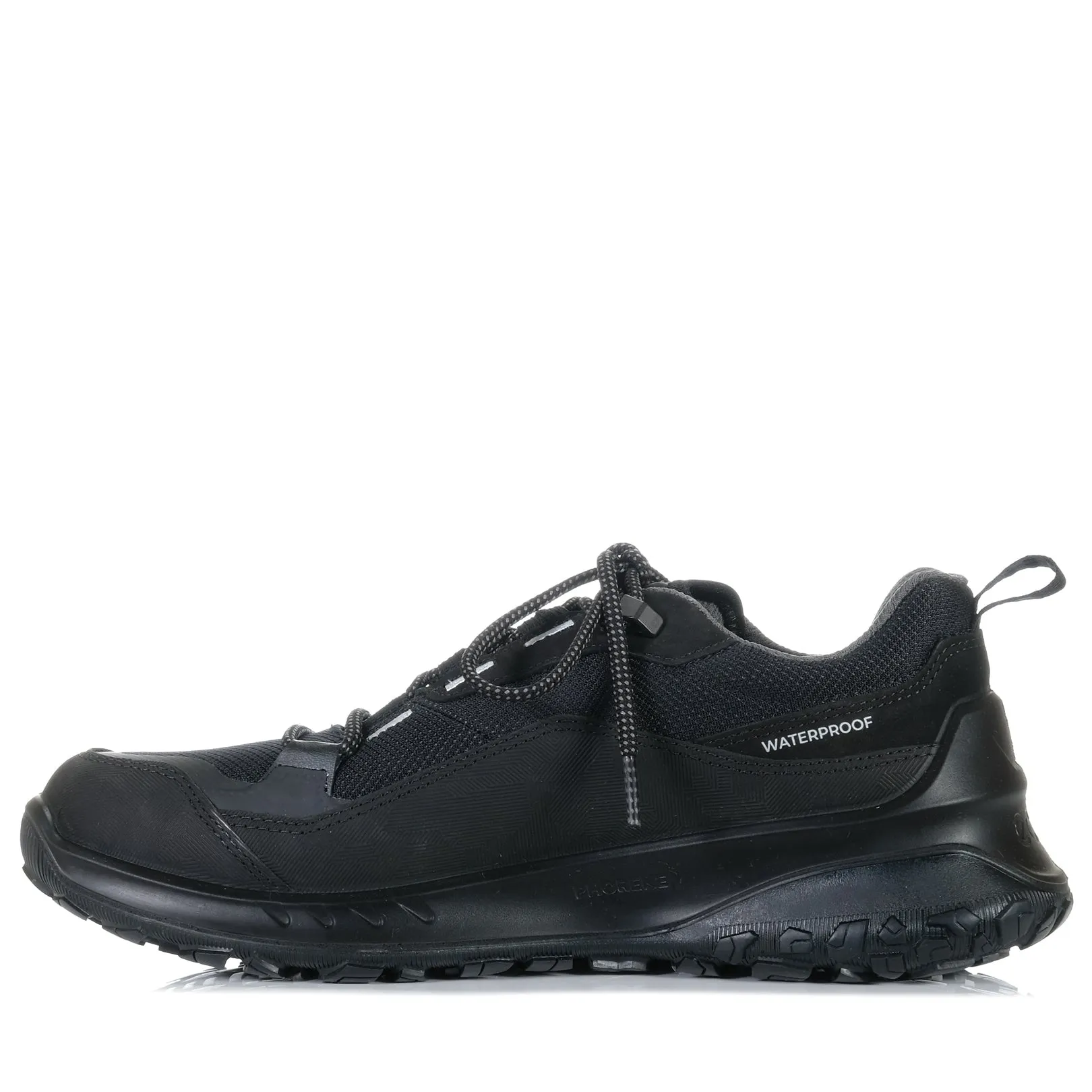 Ecco Ult-Trn 824254 Black
