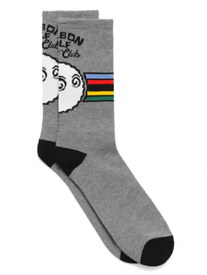 Golf & Cycle Club Socks
