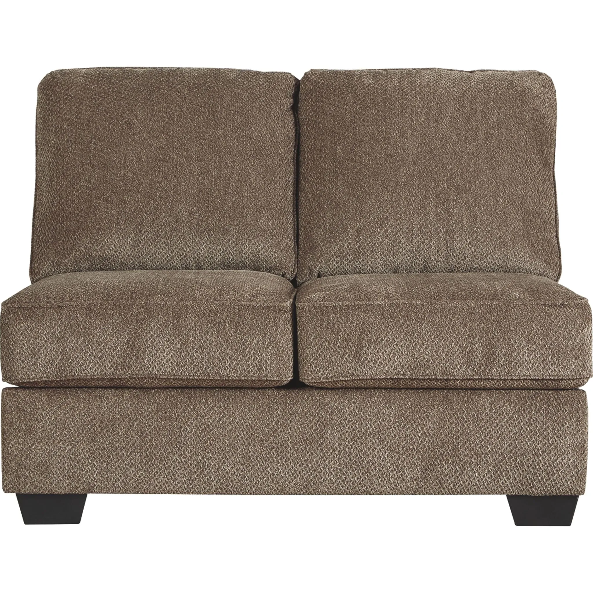 Graftin 3 Piece Sectional with Chaise