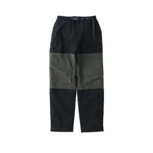 Gramicci Weather Hiking Pant