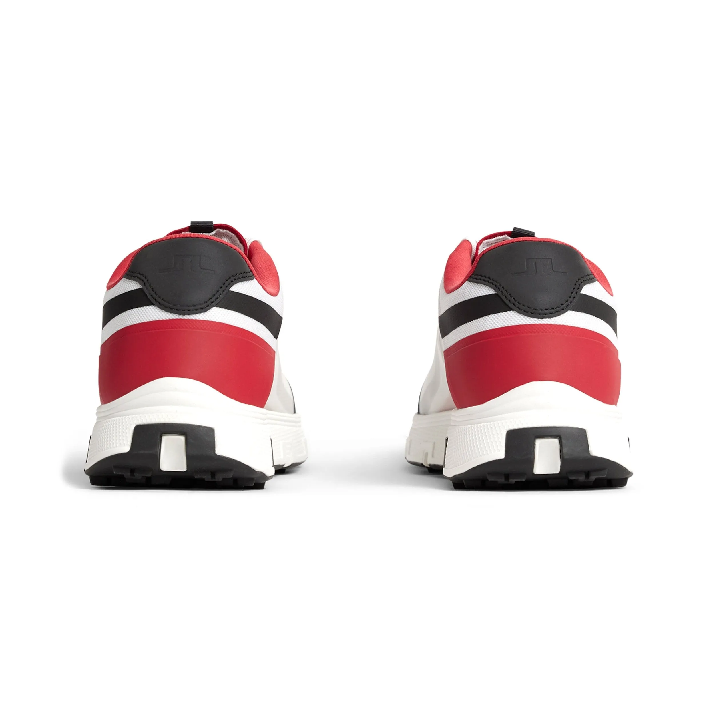 J.Lindeberg Vent 500 Golf Shoes FW24