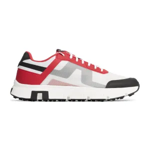 J.Lindeberg Vent 500 Golf Shoes FW24