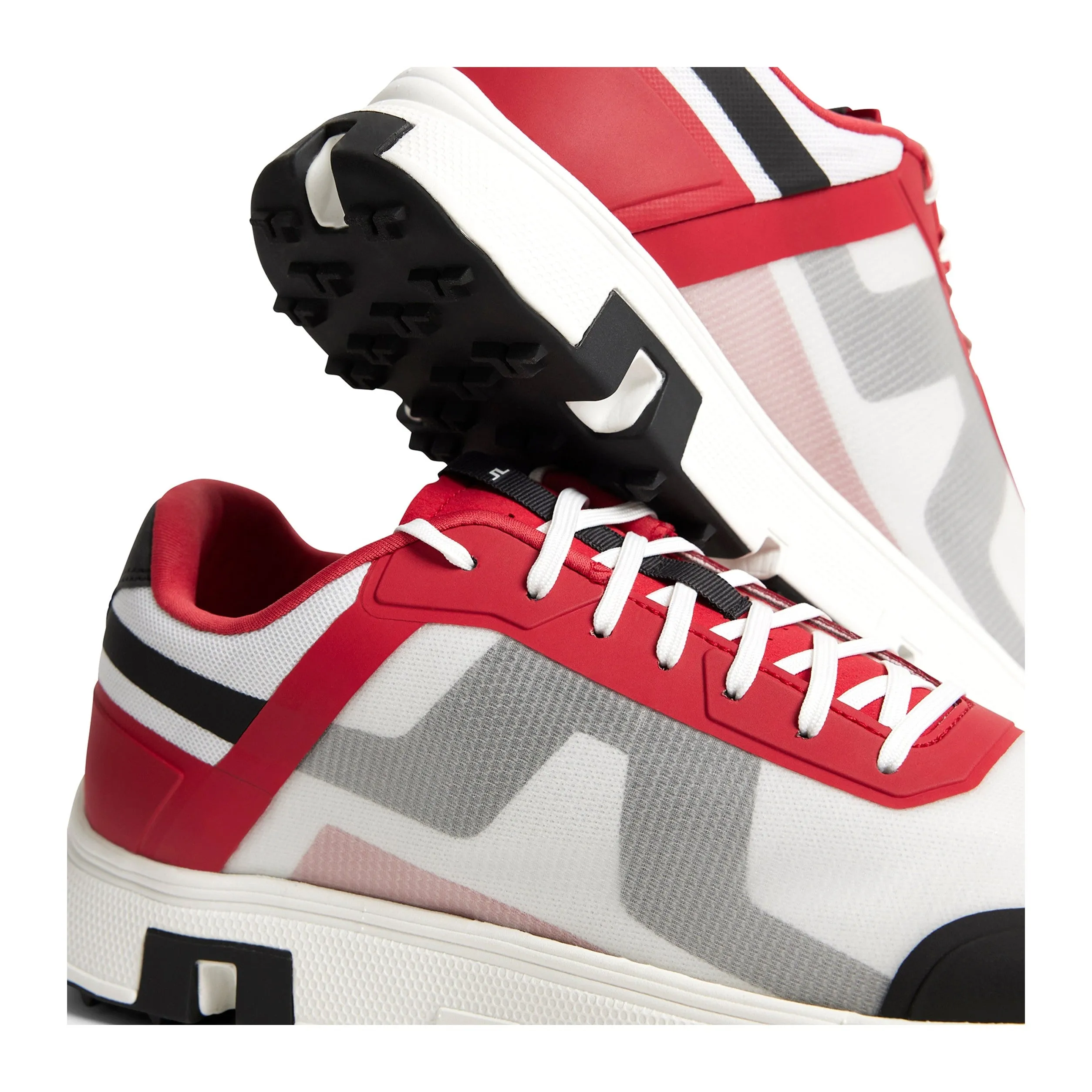 J.Lindeberg Vent 500 Golf Shoes FW24