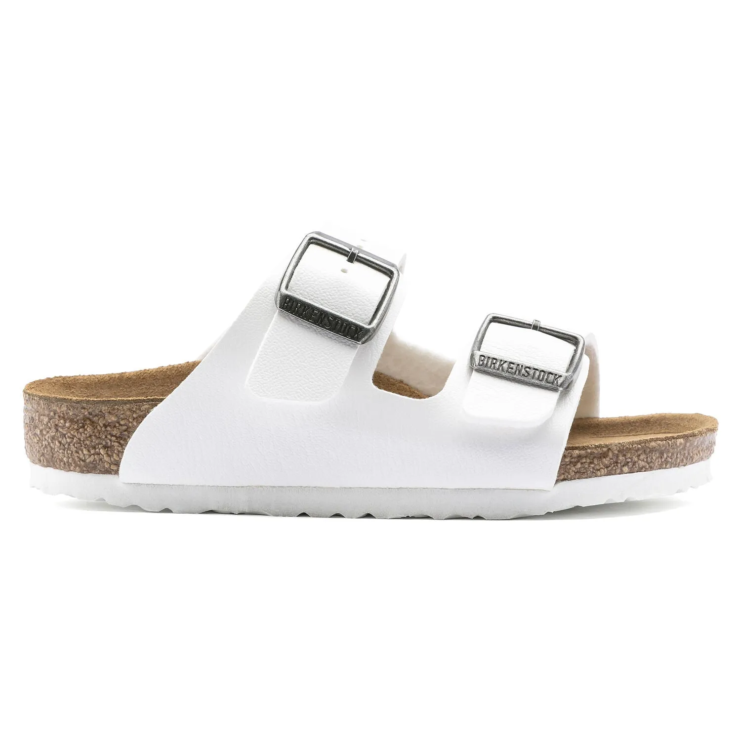 Kids Arizona : White