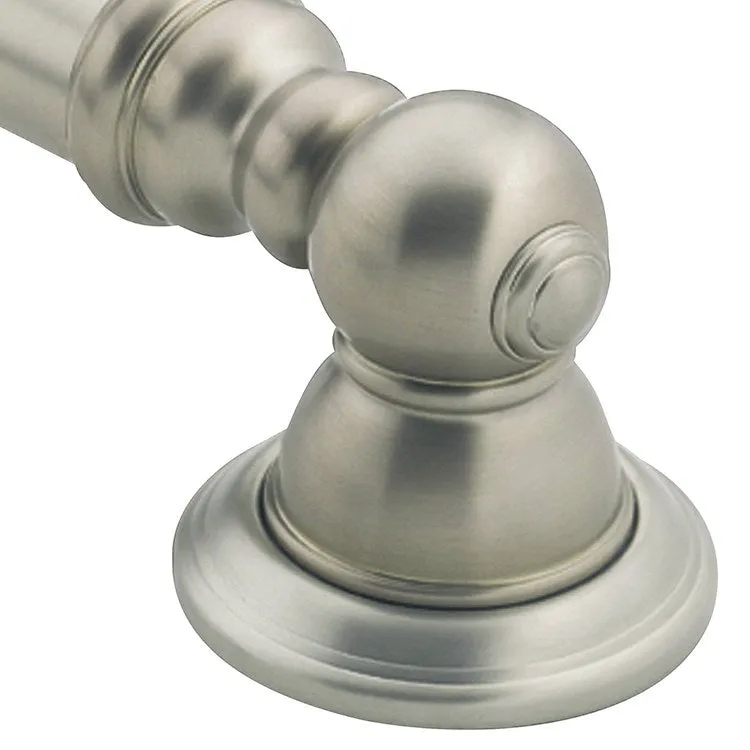 Kingsley 24" Grab Bar