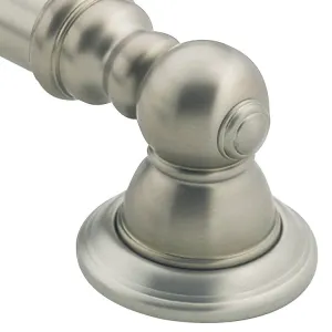 Kingsley 24" Grab Bar