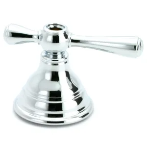 Kingsley Replacement Handle for Tub/Shower Faucets