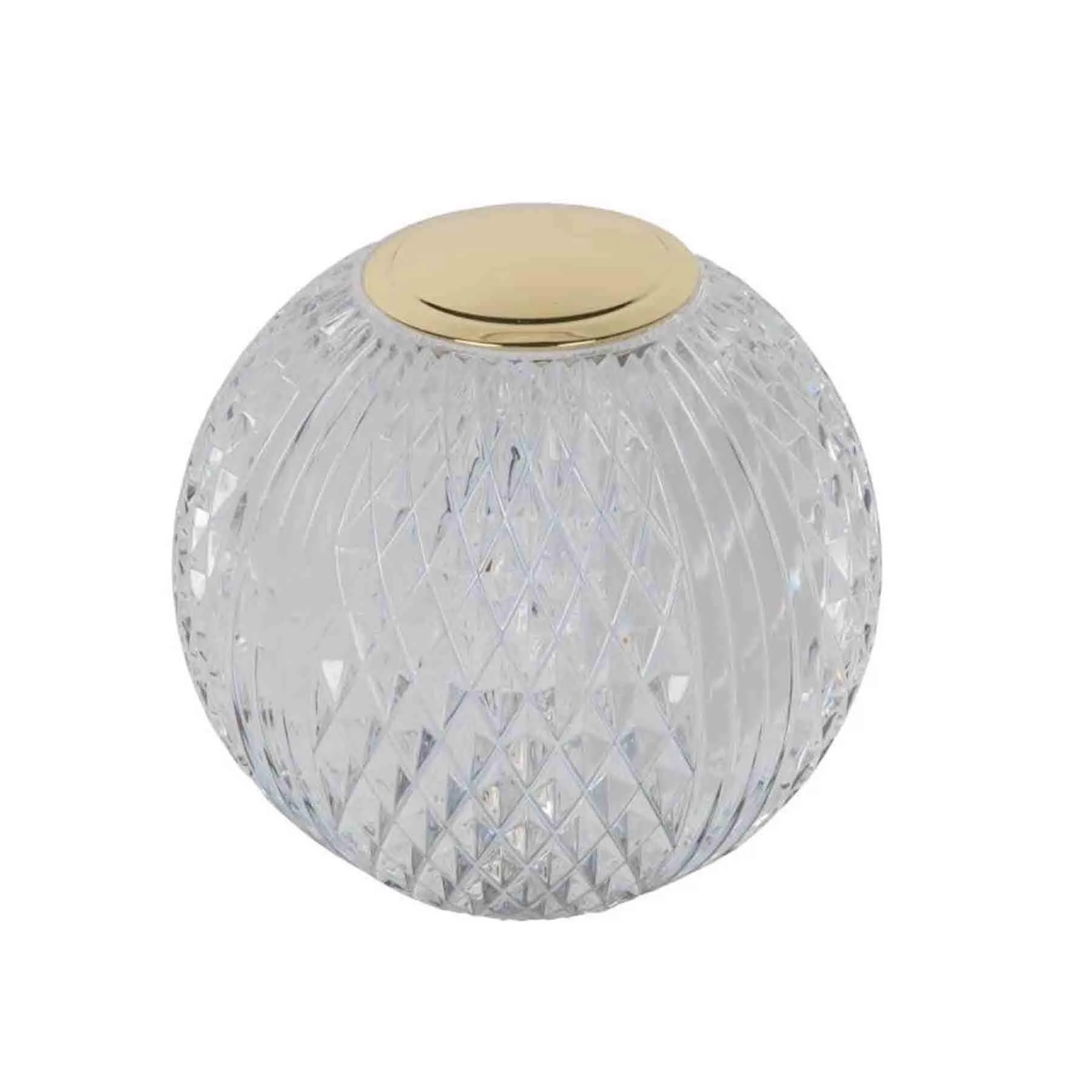 Lucide Cintra Rechargeable Table Lamp