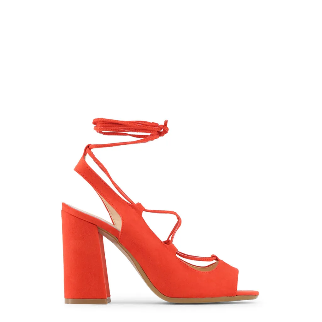 Made in Italia LINDA Women's Shoes - Stylish & Comfortable