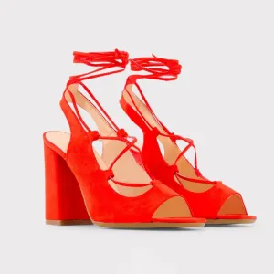 Made in Italia LINDA Women's Shoes - Stylish & Comfortable