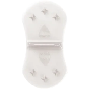 Medium Spike Stomp Pad