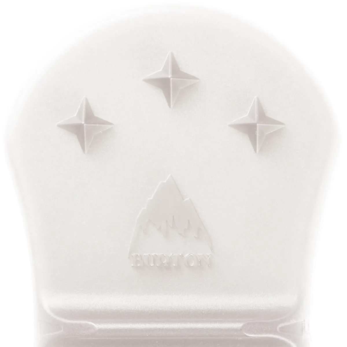 Medium Spike Stomp Pad