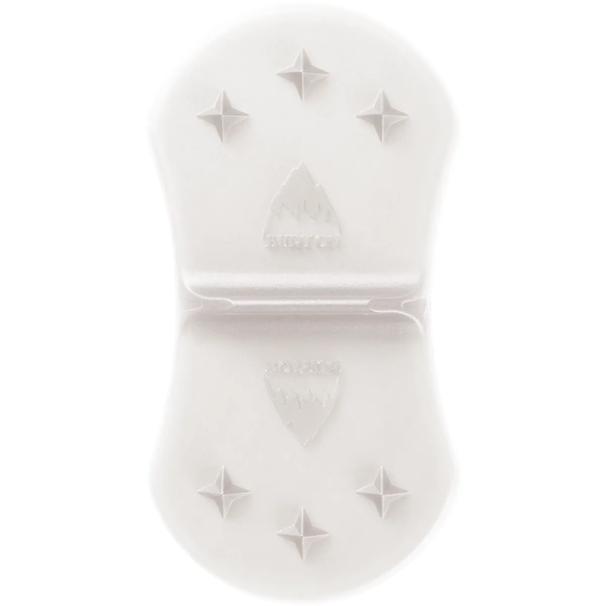 Medium Spike Stomp Pad