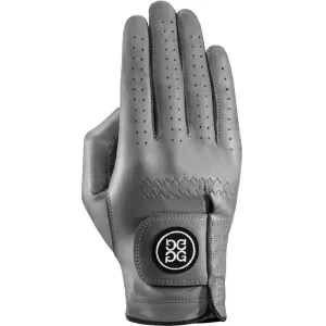 Mens Right Glove Charcoal - AW24