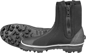 Mirage Rockhopper Adult Shoes Mirage Rockhopper Adult Shoes