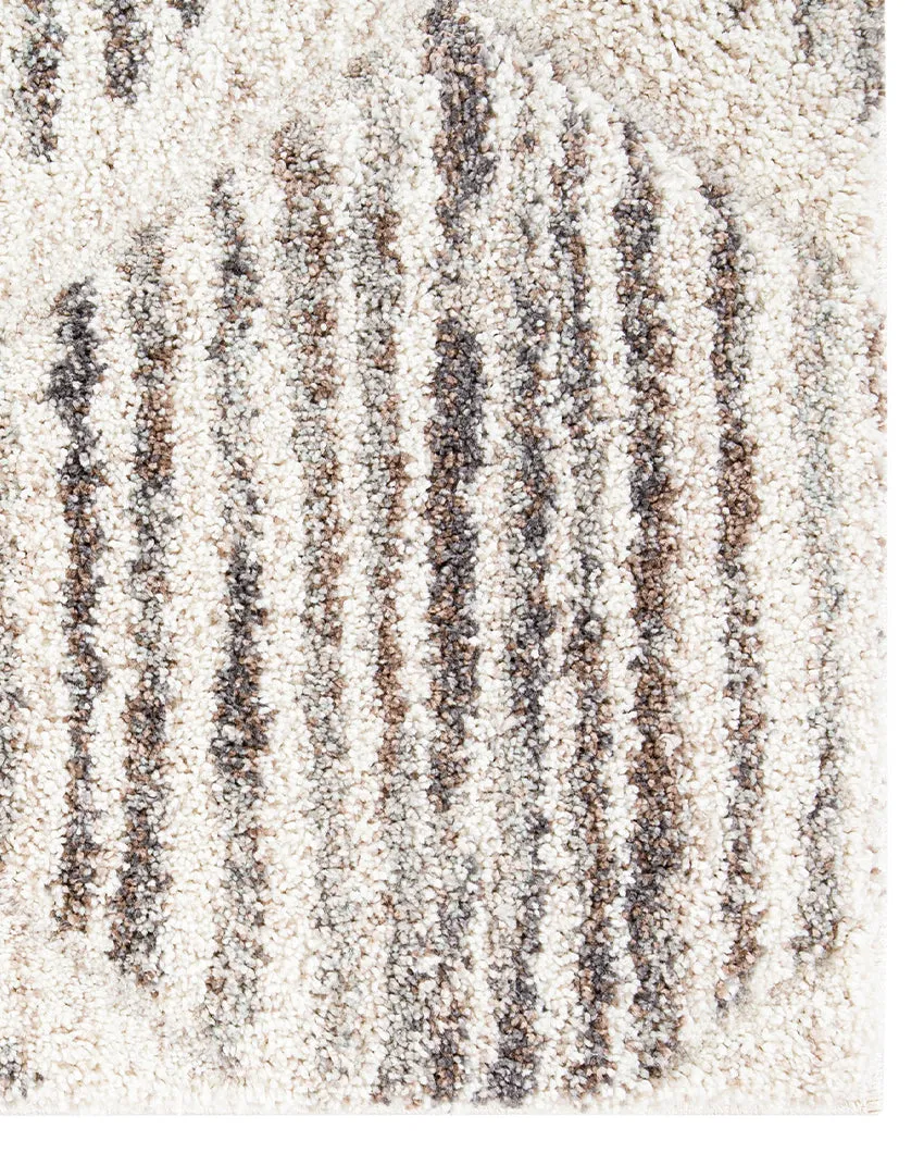 Modern Elegance The Latest Trends in Woven Carpets
