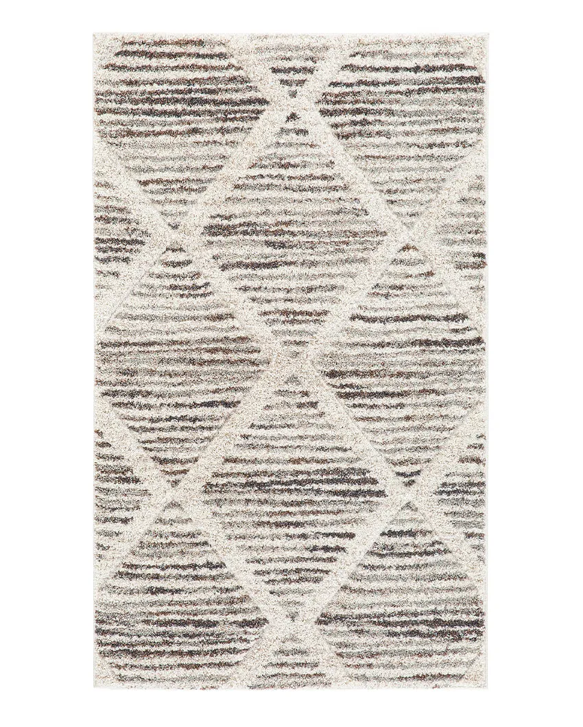 Modern Elegance The Latest Trends in Woven Carpets