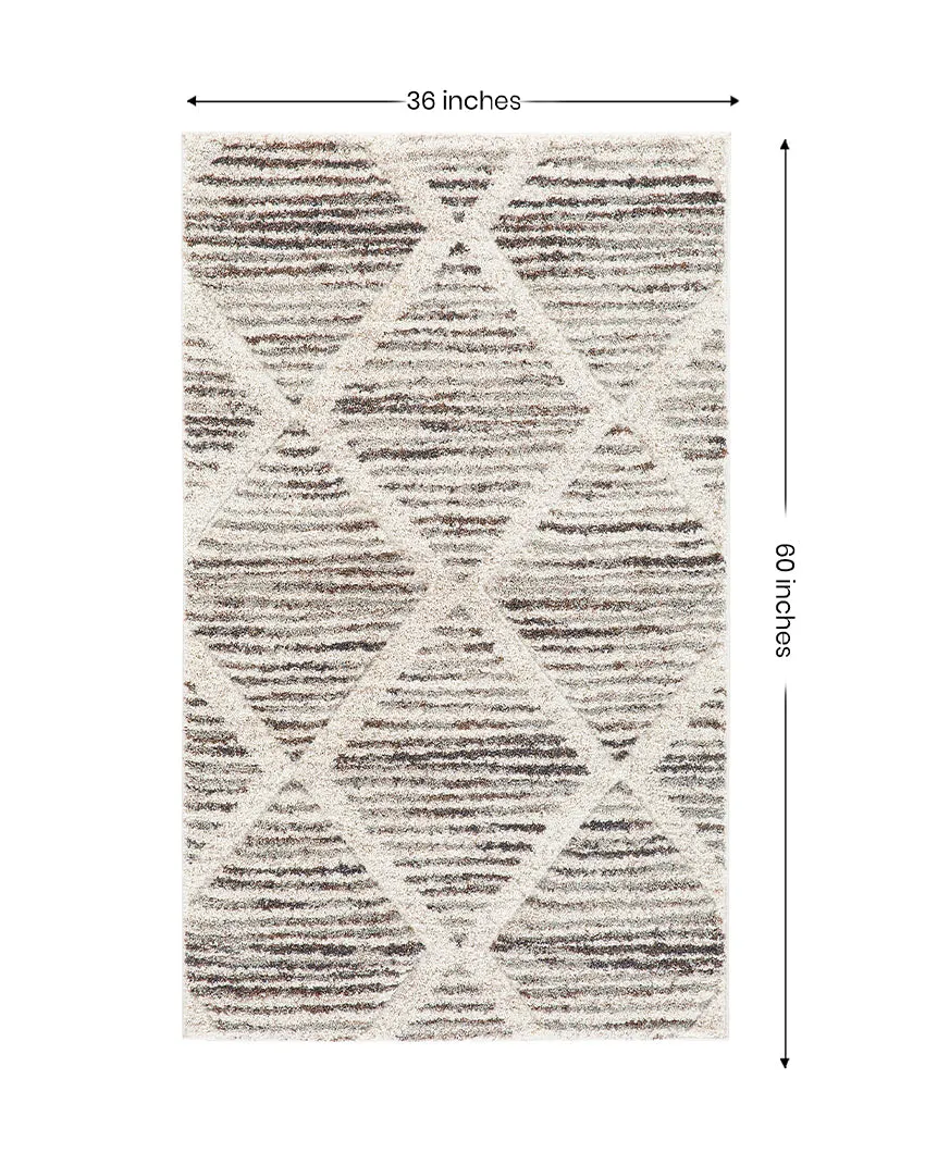 Modern Elegance The Latest Trends in Woven Carpets