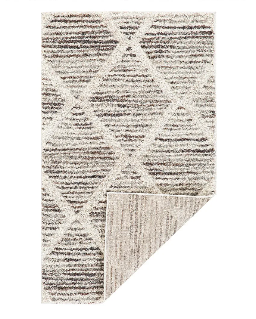 Modern Elegance The Latest Trends in Woven Carpets