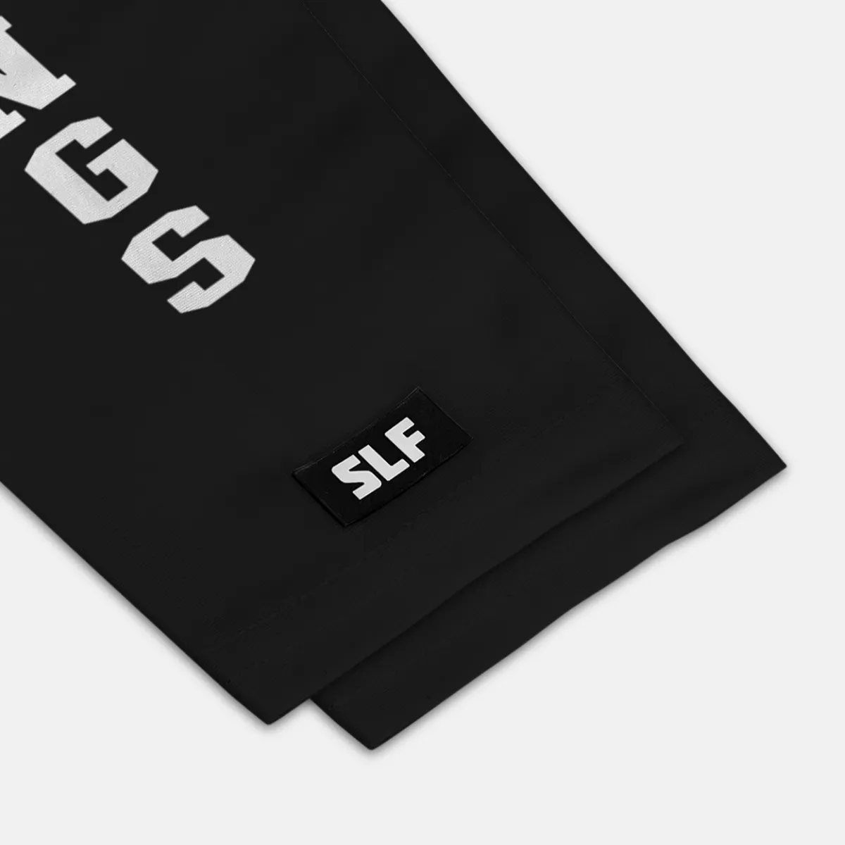 Mustangs UV Arm Sleeves (pair)